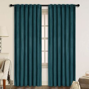 Casa si Gradina - Textile si covoare - Infinity.ro