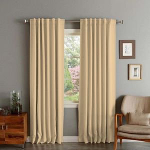 Casa si Gradina - Textile si covoare - Infinity.ro