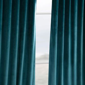 Casa si Gradina - Textile si covoare - Infinity.ro