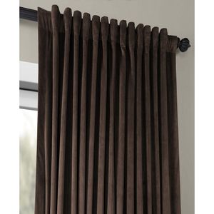 Casa si Gradina - Textile si covoare - Perdele si draperii - Infinity.ro