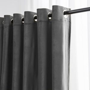 Casa si Gradina - Textile si covoare - Infinity.ro