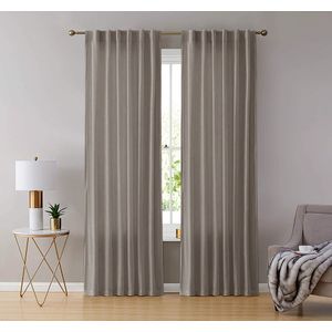 Casa si Gradina - Textile si covoare - Infinity.ro