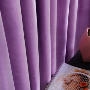 Casa si Gradina - Textile si covoare - Infinity.ro