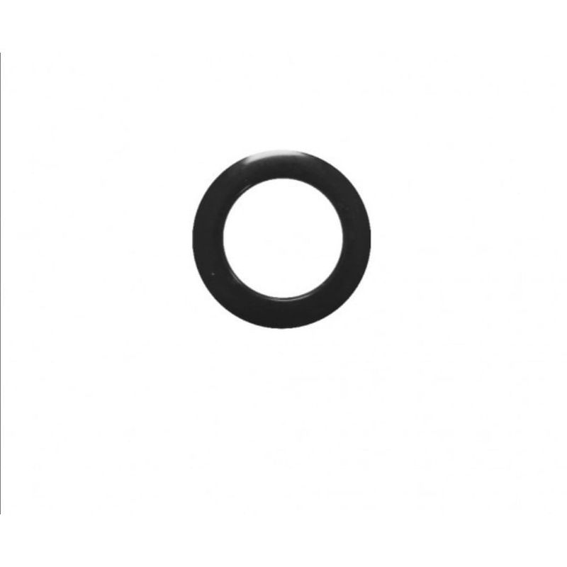 Casa si Gradina - Textile si covoare - Perdele si draperii - Draperii - Set draperii din catifea cu inele negre, Madison, 150x260 cm, densitate 700 g/ml, Magenta, 2 buc - Infinity.ro