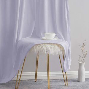 Casa si Gradina - Textile si covoare - Infinity.ro