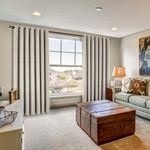 Casa si Gradina - Textile si covoare - Perdele si draperii - Draperii - Set draperii din catifea cu inele negre, Madison, 150x235 cm, densitate 700 g/ml, Sand Dollar, 2 buc - Infinity.ro