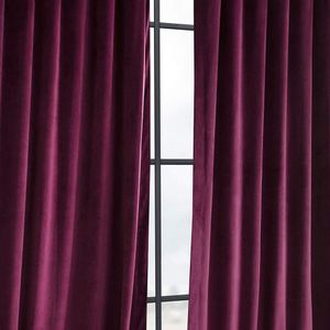 Casa si Gradina - Textile si covoare - Perdele si draperii - Infinity.ro
