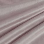 Casa si Gradina - Textile si covoare - Perdele si draperii - Draperii - Set draperii din catifea cu inele albe, Madison, 200x210 cm, densitate 700 g/ml, Faux Fur, 2 buc - Infinity.ro