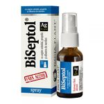 biseptol-spray-20ml-alb