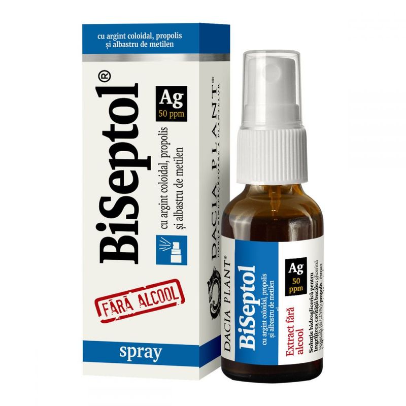 biseptol-spray-20ml-alb