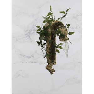 Casa si Gradina - Corpuri si surse de iluminat - Infinity.ro