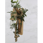 Casa si Gradina - Corpuri si surse de iluminat - Lustre si pendule - Aplica rustica - Infinity.ro