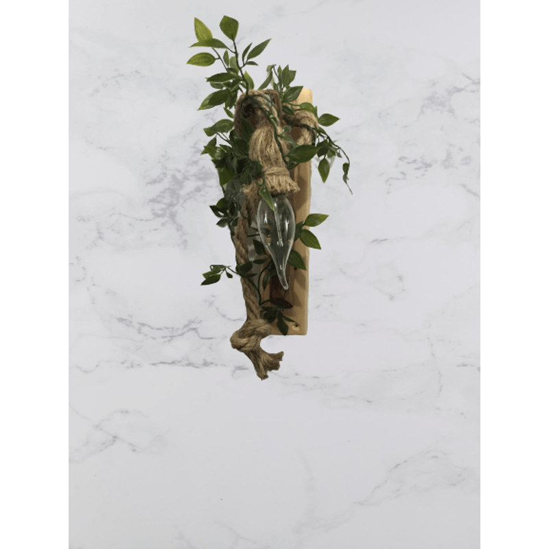 Casa si Gradina - Corpuri si surse de iluminat - Lustre si pendule - Aplica rustica - Infinity.ro