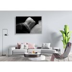 Casa si Gradina - Decoratiuni - Tablouri - Tablou canvas model Erotic 43, 100x70 cm - Infinity.ro