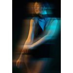 Casa si Gradina - Decoratiuni - Tablouri - Tablou canvas model Erotic 51, 100x70 cm - Infinity.ro