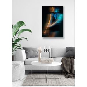 Casa si Gradina - Decoratiuni - Tablouri - Infinity.ro