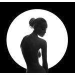 Casa si Gradina - Decoratiuni - Tablouri - Tablou canvas model Erotic 44, 75x50 cm - Infinity.ro