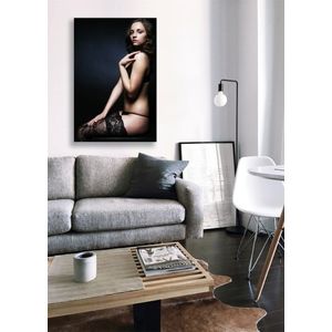 Casa si Gradina - Decoratiuni - Tablouri - Infinity.ro