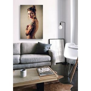 Casa si Gradina - Decoratiuni - Tablouri - Infinity.ro