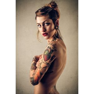 Casa si Gradina - Decoratiuni - Tablouri - Infinity.ro