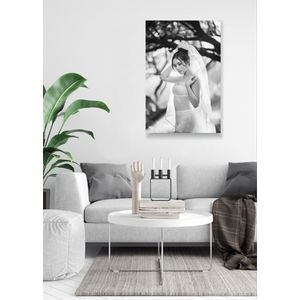 Casa si Gradina - Decoratiuni - Tablouri - Infinity.ro