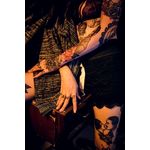 Casa si Gradina - Decoratiuni - Tablouri - Tablou canvas model Erotic 60, 50x35 cm - Infinity.ro