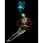 Casa si Gradina - Decoratiuni - Tablouri - Tablou canvas model Erotic 37, 100x70 cm - Infinity.ro