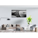 Casa si Gradina - Decoratiuni - Tablouri - Tablou canvas model Erotic 42, 100x70 cm - Infinity.ro