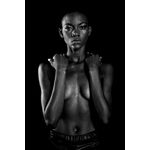 Casa si Gradina - Decoratiuni - Tablouri - Tablou canvas model Erotic 41, 100x70 cm - Infinity.ro