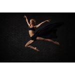 Casa si Gradina - Decoratiuni - Tablouri - Tablou canvas model Erotic 29, 90x50 cm - Infinity.ro