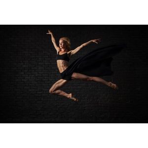 Casa si Gradina - Decoratiuni - Tablouri - Infinity.ro