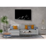 Casa si Gradina - Decoratiuni - Tablouri - Tablou canvas model Erotic 17, 100x70 cm - Infinity.ro