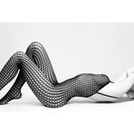 Casa si Gradina - Decoratiuni - Tablouri - Tablou canvas model Erotic 15, 75x50 cm - Infinity.ro