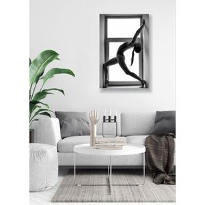 Casa si Gradina - Decoratiuni - Tablouri - Infinity.ro