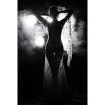 Casa si Gradina - Decoratiuni - Tablouri - Tablou canvas model Erotic 12, 75x50 cm - Infinity.ro