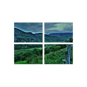 Casa si Gradina - Decoratiuni - Tablouri - Infinity.ro