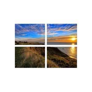 Casa si Gradina - Decoratiuni - Tablouri - Infinity.ro