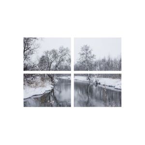 Casa si Gradina - Decoratiuni - Tablouri - Infinity.ro