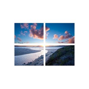 Casa si Gradina - Decoratiuni - Infinity.ro