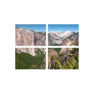 Casa si Gradina - Decoratiuni - Tablouri - Infinity.ro