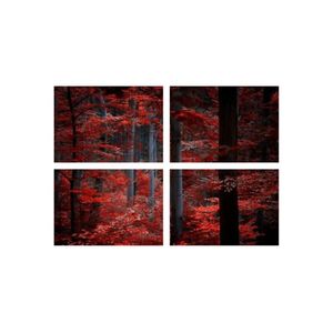 Casa si Gradina - Decoratiuni - Tablouri - Infinity.ro