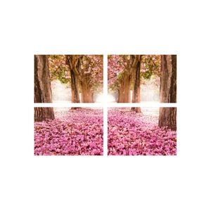 Casa si Gradina - Decoratiuni - Tablouri - Infinity.ro