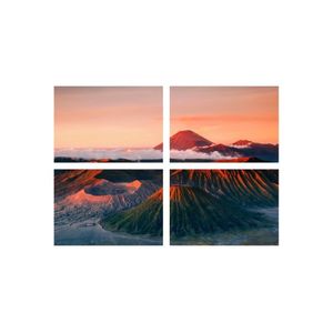 Casa si Gradina - Decoratiuni - Tablouri - Infinity.ro