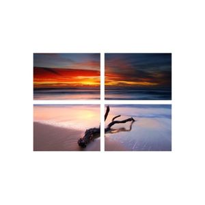 Casa si Gradina - Decoratiuni - Tablouri - Infinity.ro