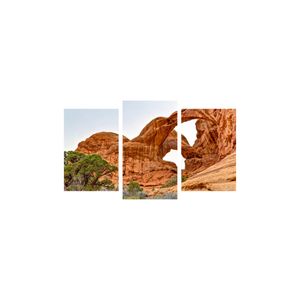 Casa si Gradina - Decoratiuni - Tablouri - Infinity.ro