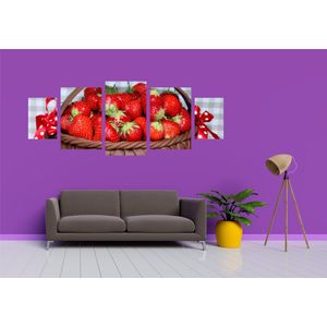 Casa si Gradina - Decoratiuni - Tablouri - Infinity.ro