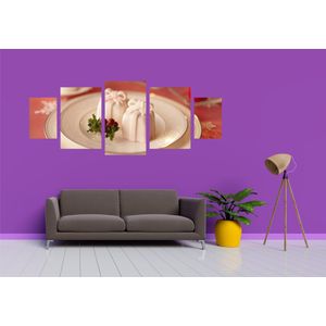 Casa si Gradina - Decoratiuni - Tablouri - Infinity.ro