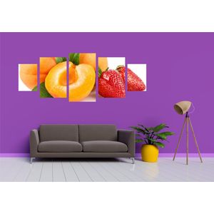 Casa si Gradina - Decoratiuni - Tablouri - Infinity.ro