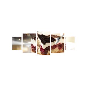 Casa si Gradina - Decoratiuni - Tablouri - Infinity.ro