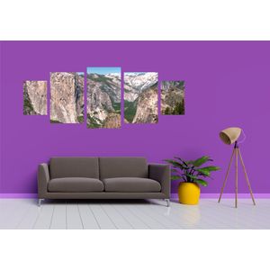 Casa si Gradina - Decoratiuni - Tablouri - Infinity.ro